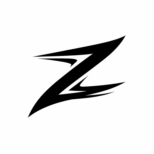 Zowda